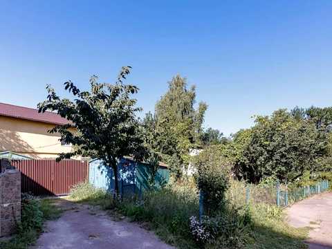 квартира за адресою Городоцька вул., 200