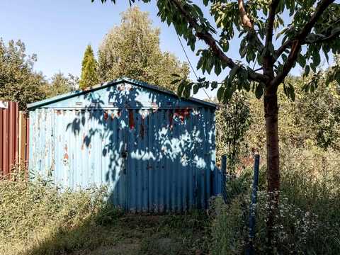квартира за адресою Городоцька вул., 200