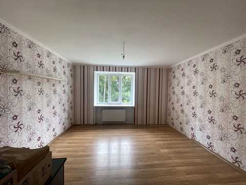 квартира за адресою Чорновола вул., 176/1д