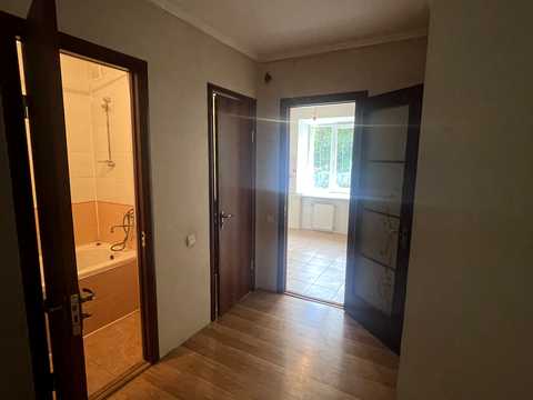 квартира за адресою Чорновола вул., 176/1д