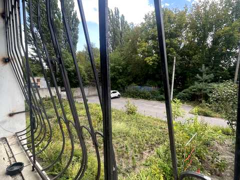квартира за адресою Чорновола вул., 176/1д