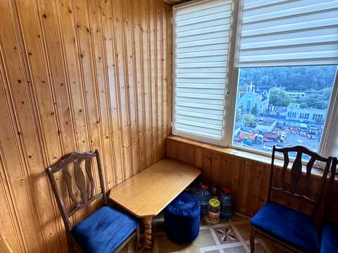 квартира за адресою Казимира Малевича вул. (Боженка), 83