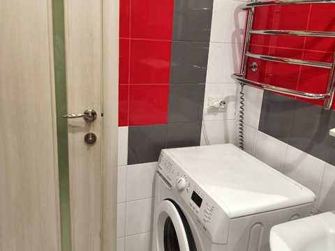 квартира за адресою Клавдіївська вул., 40-В