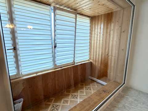 квартира за адресою Казимира Малевича вул. (Боженка), 83