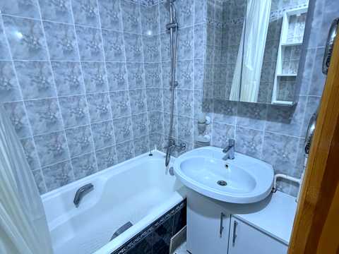 квартира за адресою Казимира Малевича вул. (Боженка), 83