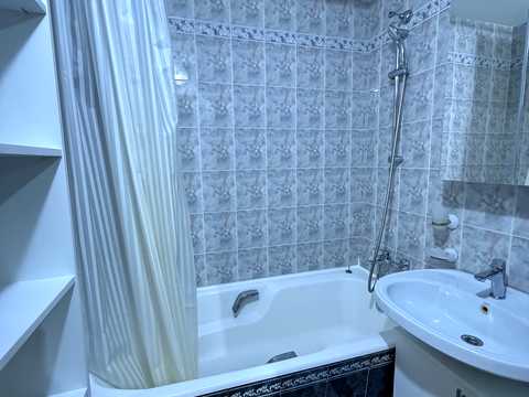 квартира за адресою Казимира Малевича вул. (Боженка), 83