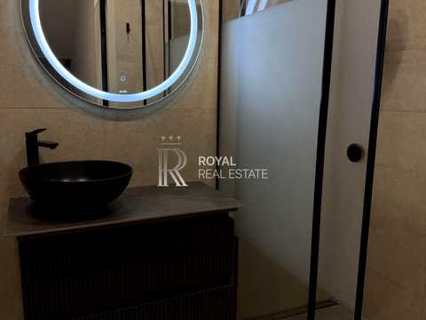 дом по адресу Полтавська ул.