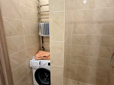 квартира по адресу Європейська ул., 27