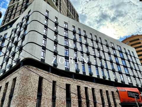 паркомісце за адресою Дніпро, Ламана вул., 18