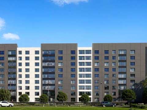 квартира по адресу Старокостянтинівське шоссе, (Будинок)