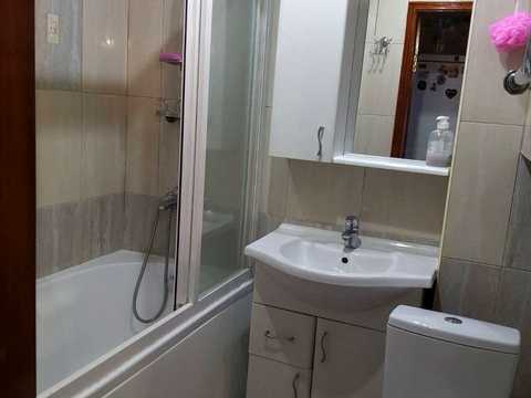 квартира за адресою Новосельського вул., 32