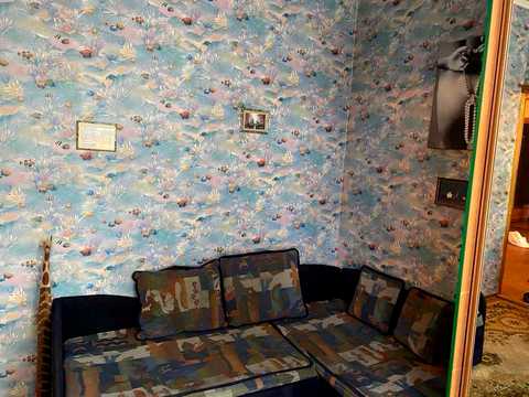 квартира за адресою Новосельського вул., 32
