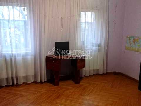 дом по адресу Уткова 36