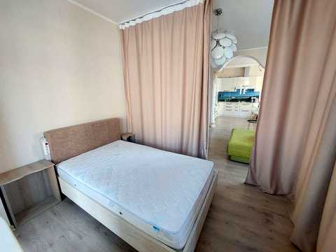 квартира за адресою Генерала Шаповала вул. (Механізаторів), 2