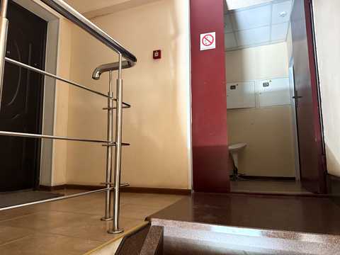 коммерческая по адресу Хвойки Викентия ул., 102