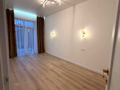будинок за адресою Кулика і Гудачека вул. (Макарова)