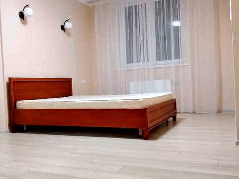 квартира за адресою Соломії Крушельницької вул., 15-Б