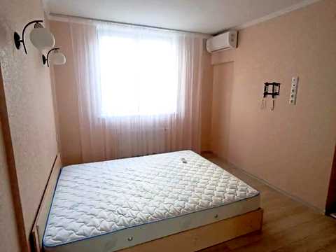 квартира за адресою Соломії Крушельницької вул., 15-Б