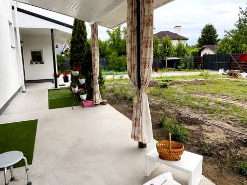 будинок за адресою Соснова, 75