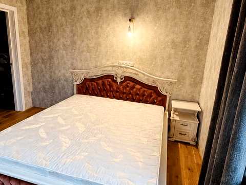 будинок за адресою Соснова, 75