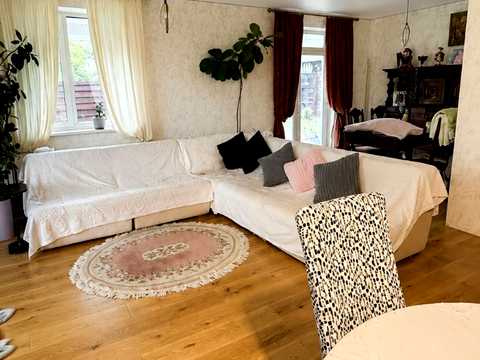 будинок за адресою Соснова, 75