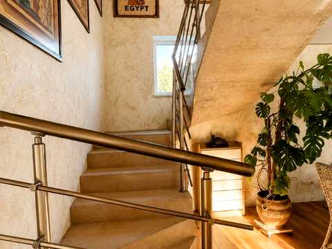 будинок за адресою Соснова, 75