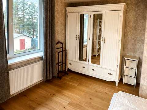 будинок за адресою Соснова, 75