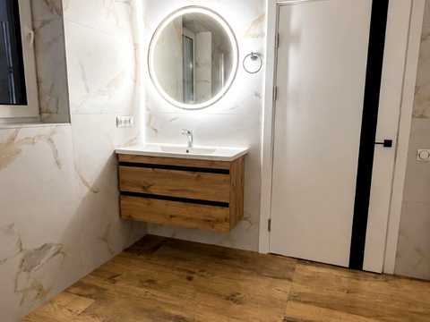 будинок за адресою Соснова, 75