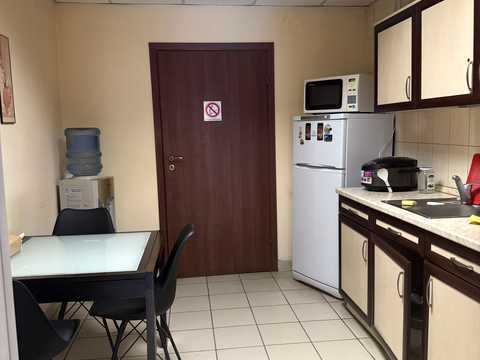 коммерческая по адресу Хвойки Викентия ул., 102