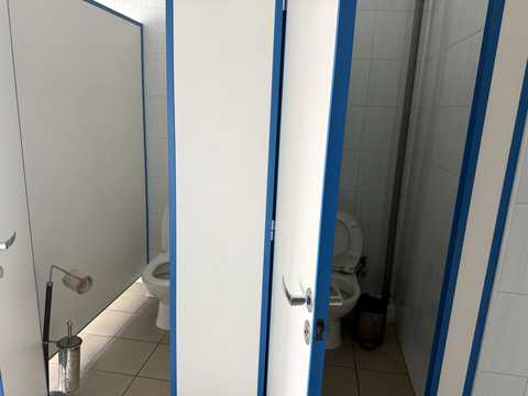 коммерческая по адресу Хвойки Викентия ул., 102