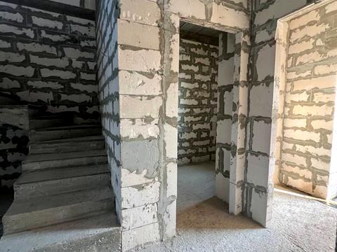 будинок за адресою Одеса, Танфільєва вул. (Мічуріна)