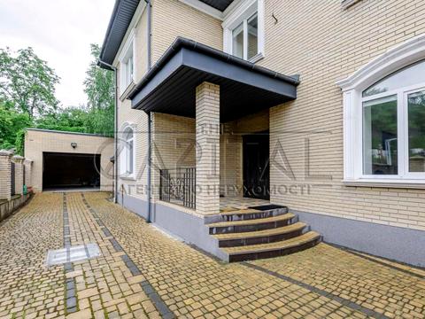 будинок за адресою Цимбалів Яр вул.