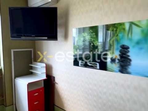 квартира за адресою Велика Кільцева вул., 136а