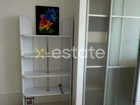 квартира за адресою Велика Кільцева вул., 136а