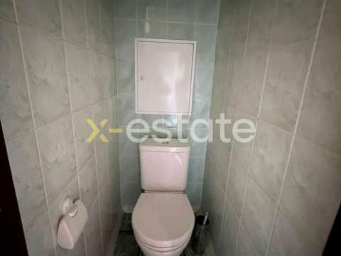 квартира за адресою Велика Кільцева вул., 136а