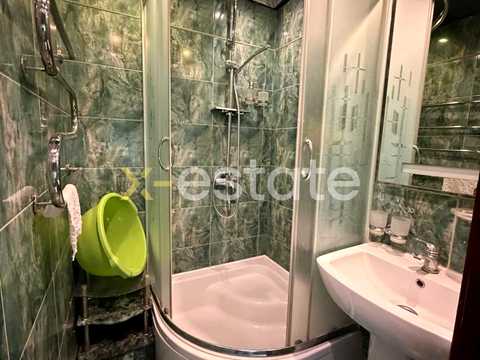 квартира за адресою Велика Кільцева вул., 136а
