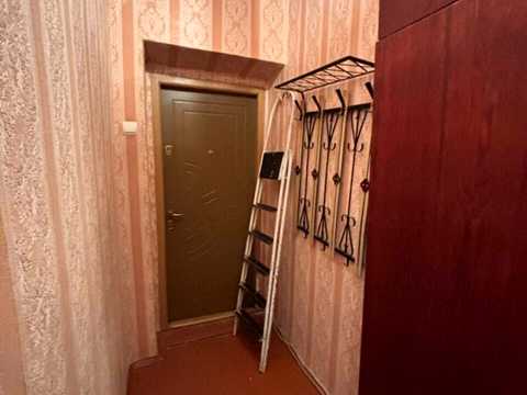 квартира за адресою Володимирська вул., 87/1