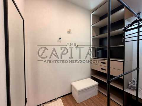 квартира за адресою Ужгородський пров., 4/1