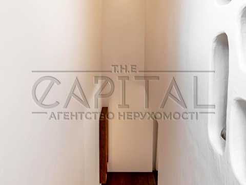 будинок за адресою пер. 5-й садовий