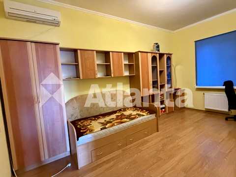 дом по адресу Сонячна