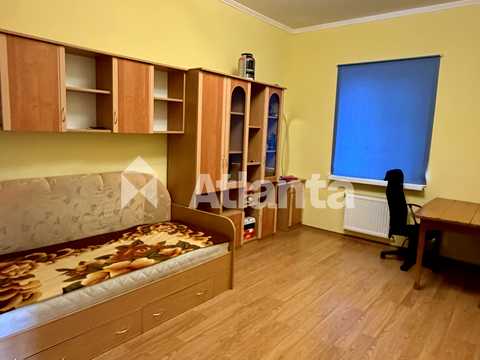 дом по адресу Сонячна