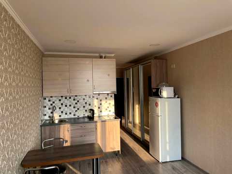 квартира за адресою Польова вул., 73