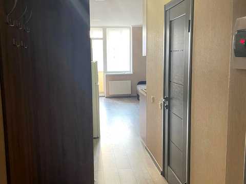 квартира за адресою Польова вул., 73