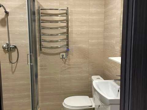 квартира за адресою Польова вул., 73