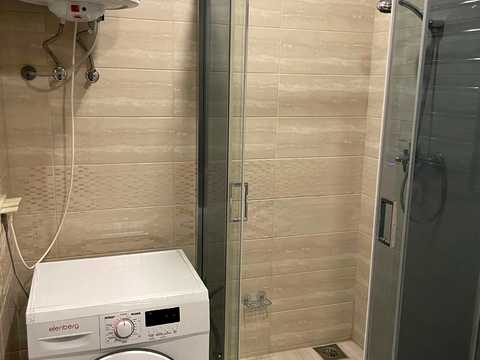 квартира за адресою Польова вул., 73
