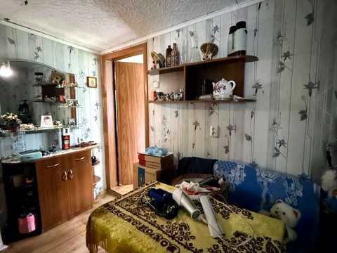 будинок за адресою Рай-Оленівська вул.