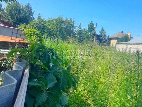 будинок за адресою Аральська вул., 7