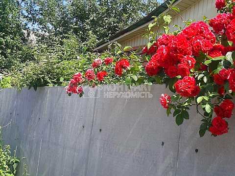 будинок за адресою Аральська вул., 7
