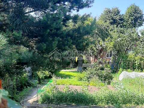 будинок за адресою Аральська вул., 7