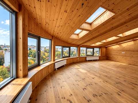 квартира по адресу Червоная ул. (Червона), 29
